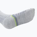 Slidinėjimo kojinės SIDAS Ski Merino Performance white/blue 6