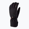 Šildomos pirštinės Therm-ic Powergloves Ultra Heat Boost Light black 6
