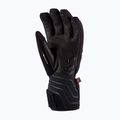 Šildomos pirštinės Therm-ic Powergloves Ultra Heat Boost Light black 7