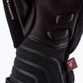 Šildomos pirštinės Therm-ic Powergloves Ultra Heat Boost Light black 8