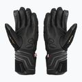 Šildomos pirštinės Therm-ic Powergloves Ultra Heat Boost Light black 2