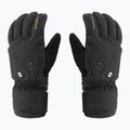 Šildomos pirštinės Therm-ic Powergloves Ultra Heat Boost Light black 3