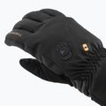 Šildomos pirštinės Therm-ic Powergloves Ultra Heat Boost Light black 4