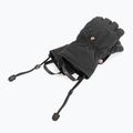 Šildomos pirštinės Therm-ic Powergloves Ultra Heat Boost Light black 5