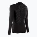 Šildomas džemperis Therm-ic Baselayer S.E.T. juodas 3