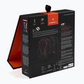 Šildomas džemperis Therm-ic Baselayer S.E.T. juodas 5