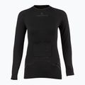 Moteriškas šildomas džemperis Therm-ic Baselayer S.E.T. black