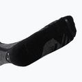 Šildomos kojinės Therm-ic Comfort Socks S.E.T grey/ black 3