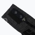 Šildomos kojinės Therm-ic Comfort Socks S.E.T grey/ black 4