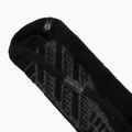 Šildomos kojinės Therm-ic Comfort Socks S.E.T grey/ black 5