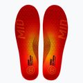 Įdėklai į batus SIDAS 3Feet Eco Warm Mid