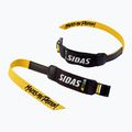 Diržas SIDAS Race Strap V2 P1 yellow