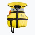Vaikiška gelbėjimosi liemenė AQUADESIGN Kid yellow