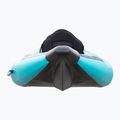 Dvivietė pripučiama baidarė AQUADESIGN Koloa 360 cm blue/black 8