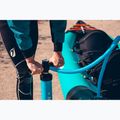 Dvivietė pripučiama baidarė AQUADESIGN Koloa 360 cm blue/black 11
