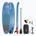 Irklentė SUP DELTA Allround 10'2''