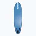 Irklentė SUP DELTA Allround 10'2'' 3