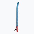 Irklentė SUP DELTA Allround 10'2'' 4