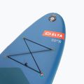 Irklentė SUP DELTA Allround 10'2'' 5