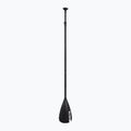 Irklentė SUP DELTA Allround 10'2'' 8