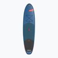 Irklentė SUP DELTA Allround 10'8'' 2