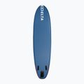 Irklentė SUP DELTA Allround 10'8'' 3