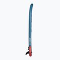 Irklentė SUP DELTA Allround 10'8'' 4