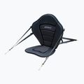 Baidarių sėdynė ABSTRACT Ultra Kayak black 2