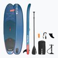 Irklentė SUP DELTA Allround 10'0''