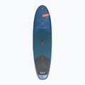 Irklentė SUP DELTA Allround 10'0'' 2