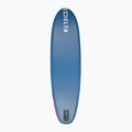 Irklentė SUP DELTA Allround 10'0'' 3