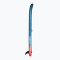 Irklentė SUP DELTA Allround 10'0'' 4