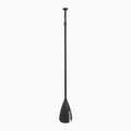 Irklentė SUP DELTA Allround 10'0'' 9