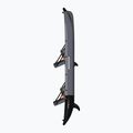 Dvivietė pripučiama baidarė AQUADESIGN Koloa X´Perience 2 360 cm black/grey 3