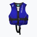 Apsauginė liemenė AQUADESIGN Slider blue