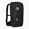 Slidinėjimo kuprinė Black Crows Dorsa 22 l black/white
