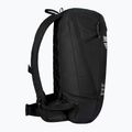 Slidinėjimo kuprinė Black Crows Dorsa 22 l black/white 3