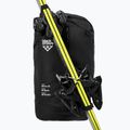 Slidinėjimo kuprinė Black Crows Dorsa 22 l black/white 7