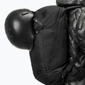 Slidinėjimo kuprinė Black Crows Dorsa 22 l black/white 9