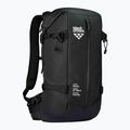 Slidininkų kuprinė Black Crows Dorsa 27 l black/white