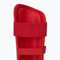 Blauzdų apsaugos adidas WKF red 8