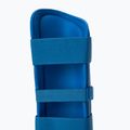 Blauzdų apsaugos adidas WKF blue 8