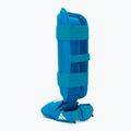 Blauzdų apsaugos adidas WKF ADI422RB blue 3