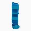 Blauzdų apsaugos adidas WKF ADI422RB blue 5