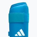 Blauzdų apsaugos adidas WKF ADI422RB blue 7