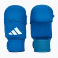 Apsauga Adidas WKF