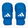 Apsauga Adidas WKF 2