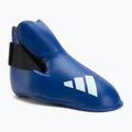 Pėdų apsaugos adidas Kick Wako blue