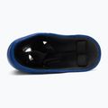 Pėdų apsaugos adidas Kick Wako blue 4