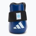 Pėdų apsaugos adidas Kick Wako blue 6